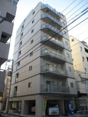 フェルクルールプレスト押上